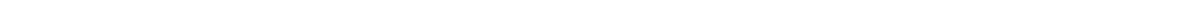 2027