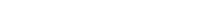 Červen