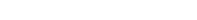 Červenec