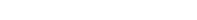 Listopad